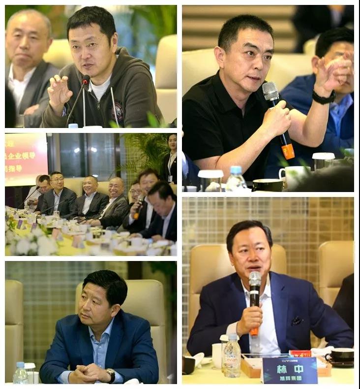 贝斯特 - 全球最奢华的游戏平台