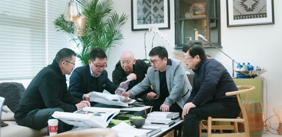 贝斯特 - 全球最奢华的游戏平台