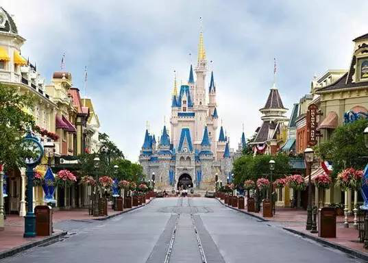 贝斯特 - 全球最奢华的游戏平台