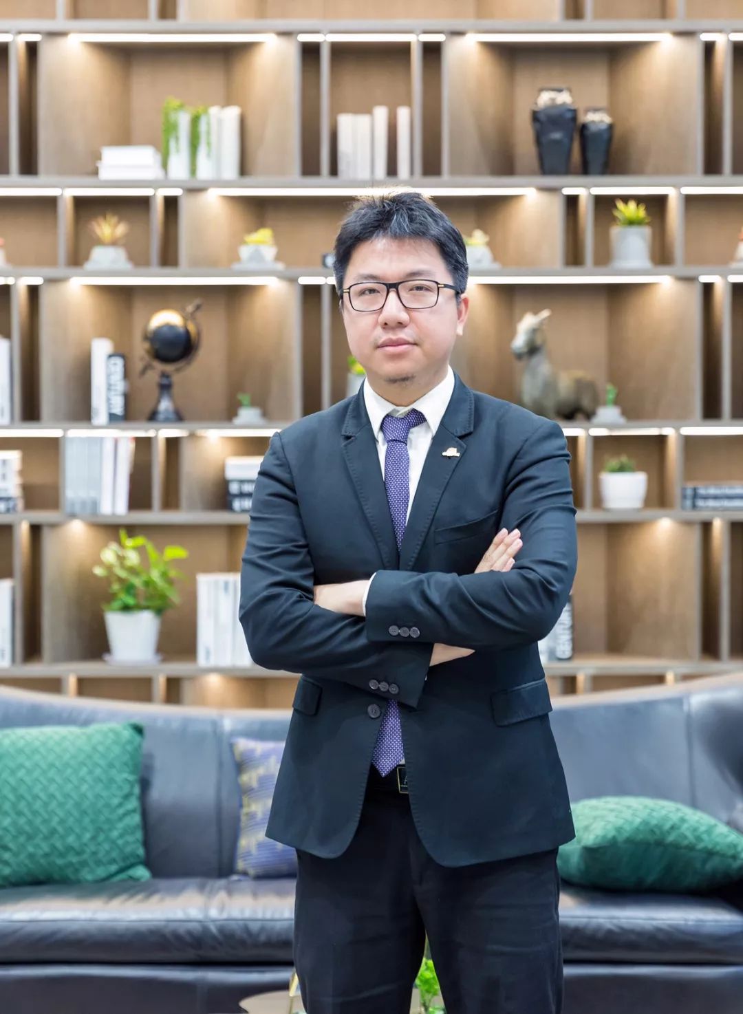 贝斯特 - 全球最奢华的游戏平台