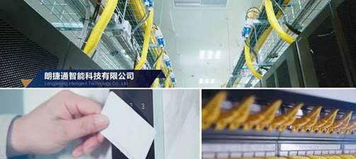 贝斯特 - 全球最奢华的游戏平台