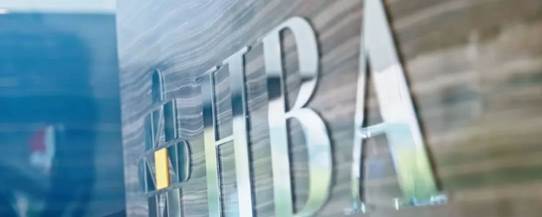 贝斯特 - 全球最奢华的游戏平台