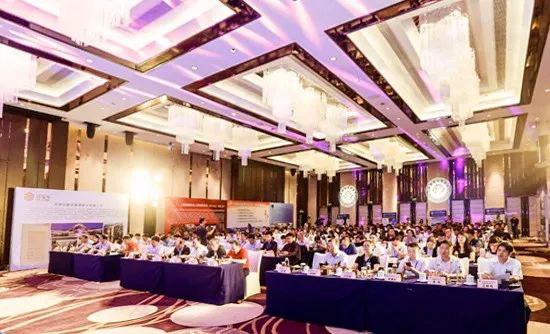 贝斯特 - 全球最奢华的游戏平台