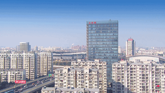 贝斯特 - 全球最奢华的游戏平台