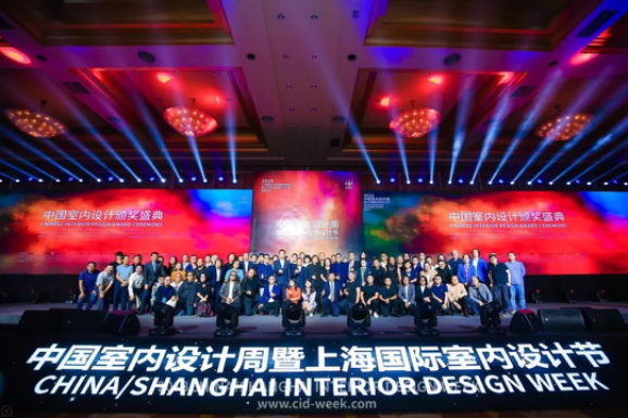 贝斯特 - 全球最奢华的游戏平台