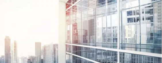 贝斯特 - 全球最奢华的游戏平台