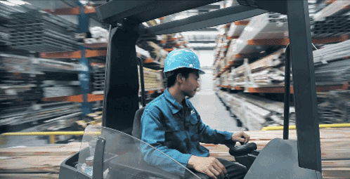 贝斯特 - 全球最奢华的游戏平台