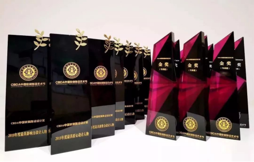 贝斯特 - 全球最奢华的游戏平台