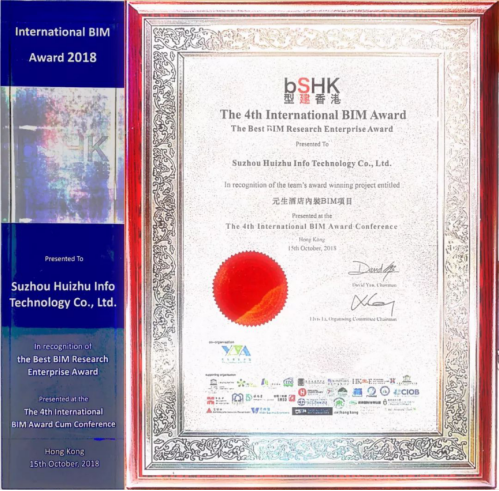 贝斯特 - 全球最奢华的游戏平台