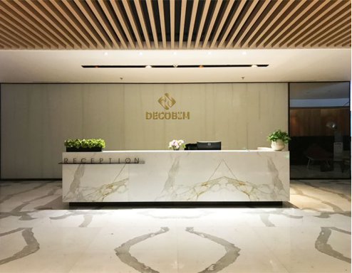 贝斯特 - 全球最奢华的游戏平台