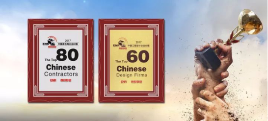 贝斯特 - 全球最奢华的游戏平台