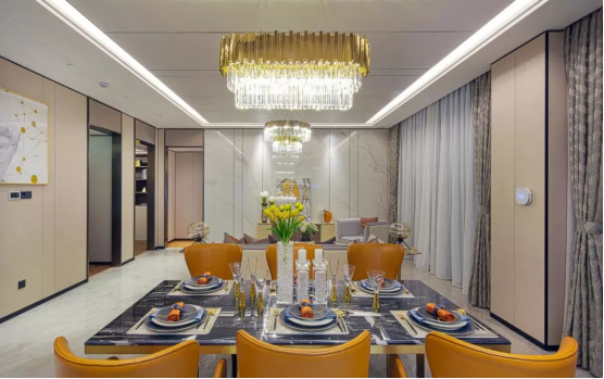 贝斯特 - 全球最奢华的游戏平台