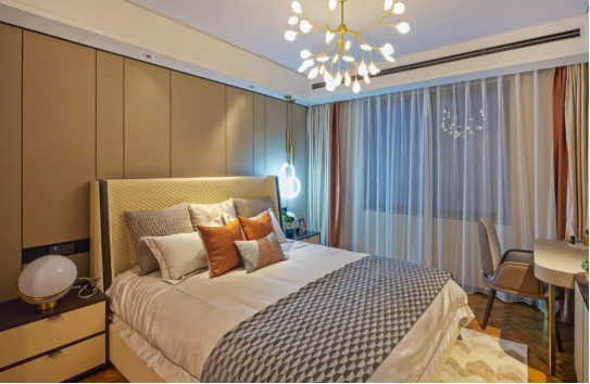 贝斯特 - 全球最奢华的游戏平台