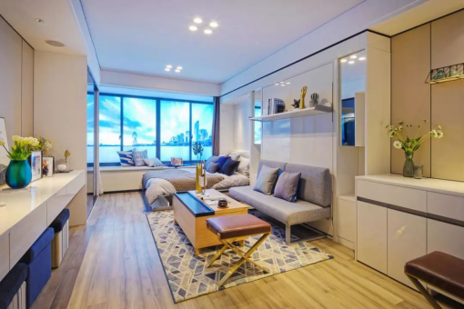 贝斯特 - 全球最奢华的游戏平台