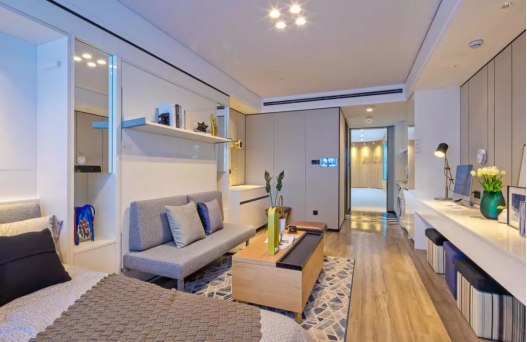 贝斯特 - 全球最奢华的游戏平台