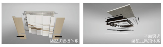 贝斯特 - 全球最奢华的游戏平台