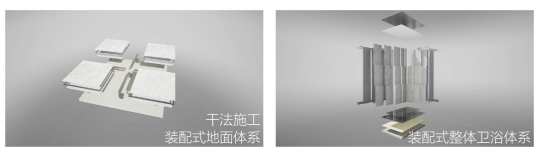 贝斯特 - 全球最奢华的游戏平台