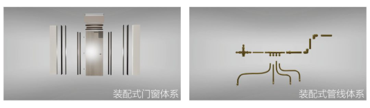 贝斯特 - 全球最奢华的游戏平台