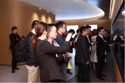 贝斯特 - 全球最奢华的游戏平台