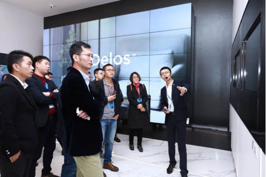 贝斯特 - 全球最奢华的游戏平台