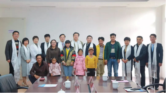 贝斯特 - 全球最奢华的游戏平台