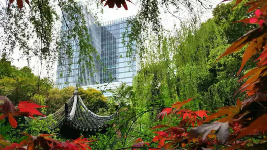 贝斯特 - 全球最奢华的游戏平台