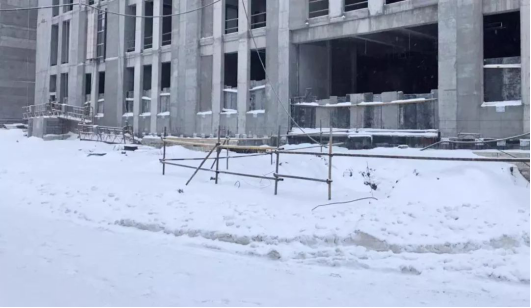 贝斯特 - 全球最奢华的游戏平台