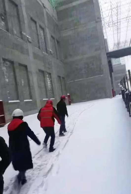 贝斯特 - 全球最奢华的游戏平台