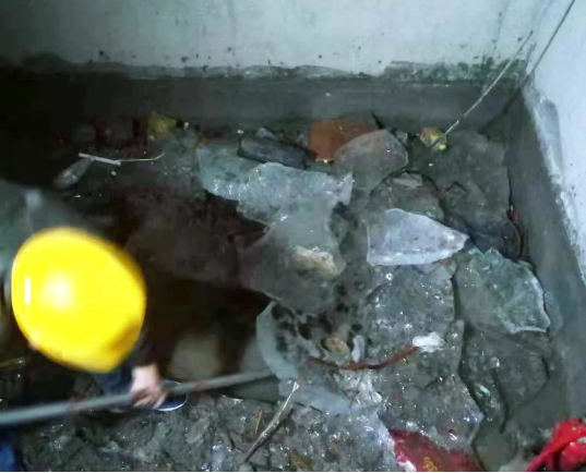 贝斯特 - 全球最奢华的游戏平台