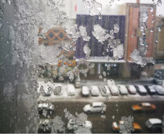 贝斯特 - 全球最奢华的游戏平台