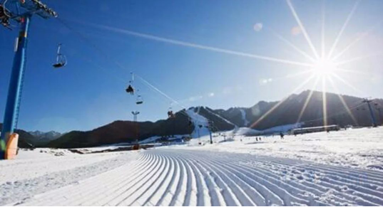 贝斯特 - 全球最奢华的游戏平台