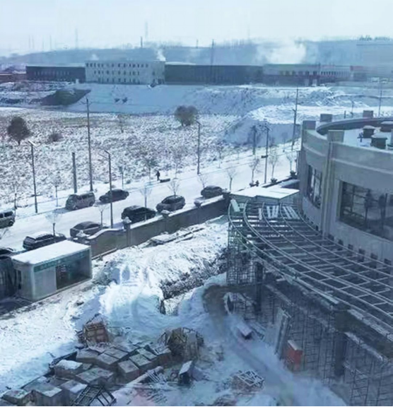 贝斯特 - 全球最奢华的游戏平台