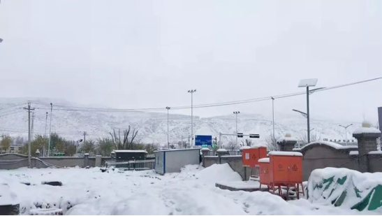 贝斯特 - 全球最奢华的游戏平台