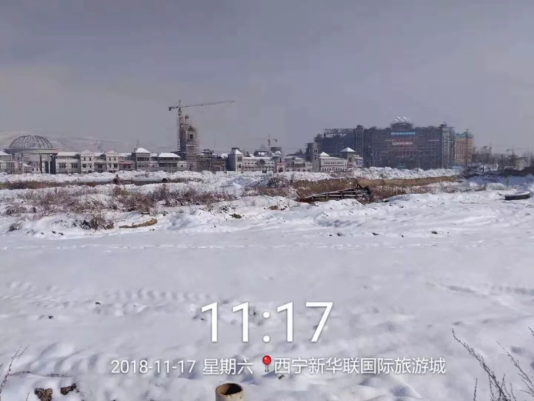 贝斯特 - 全球最奢华的游戏平台