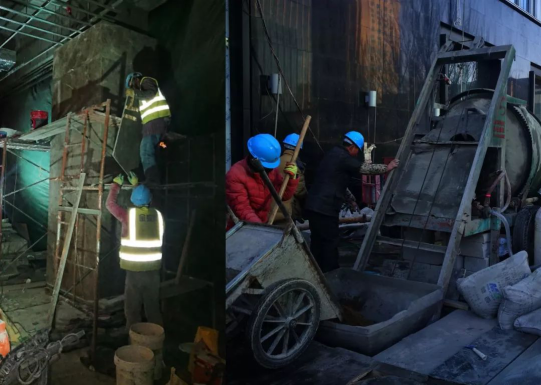 贝斯特 - 全球最奢华的游戏平台