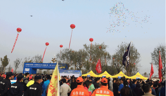 贝斯特 - 全球最奢华的游戏平台