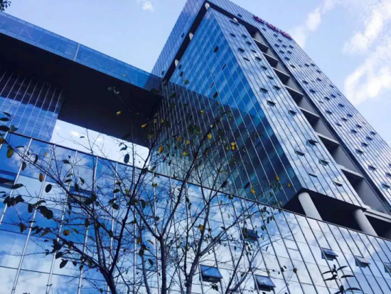 贝斯特 - 全球最奢华的游戏平台