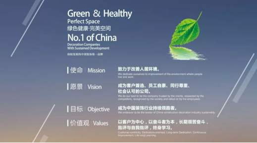 贝斯特 - 全球最奢华的游戏平台