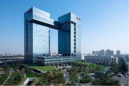 贝斯特 - 全球最奢华的游戏平台