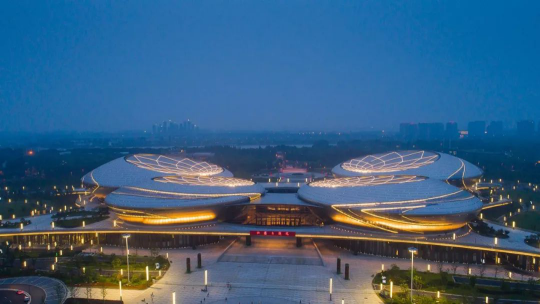 贝斯特 - 全球最奢华的游戏平台