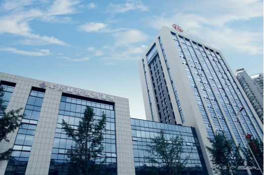 贝斯特 - 全球最奢华的游戏平台