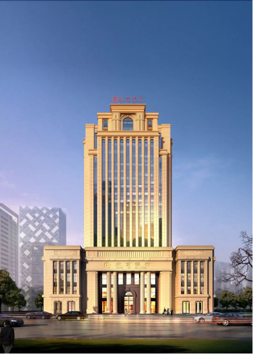 贝斯特 - 全球最奢华的游戏平台