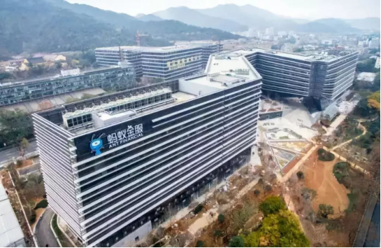 贝斯特 - 全球最奢华的游戏平台