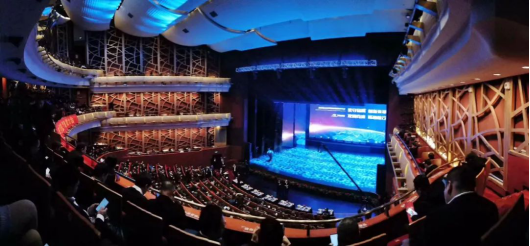 贝斯特 - 全球最奢华的游戏平台