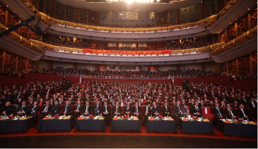 贝斯特 - 全球最奢华的游戏平台