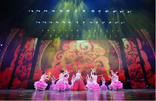 贝斯特 - 全球最奢华的游戏平台