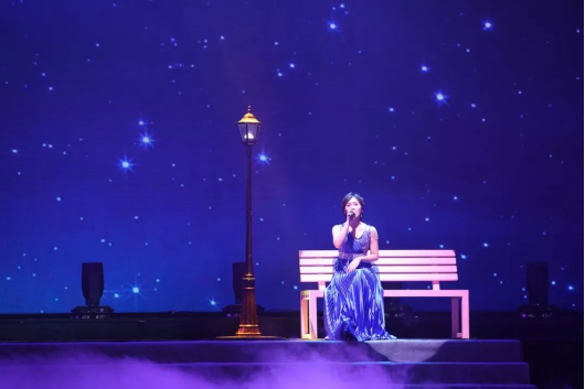 贝斯特 - 全球最奢华的游戏平台