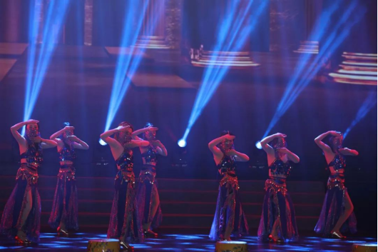 贝斯特 - 全球最奢华的游戏平台