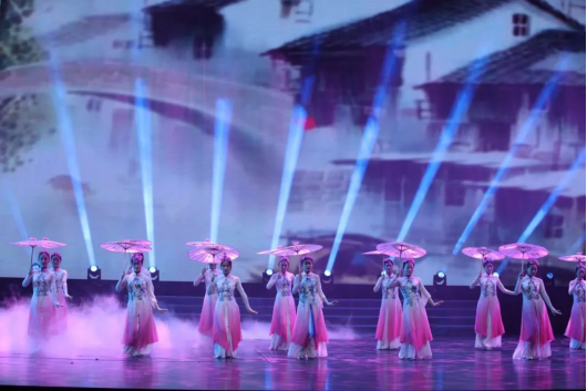 贝斯特 - 全球最奢华的游戏平台