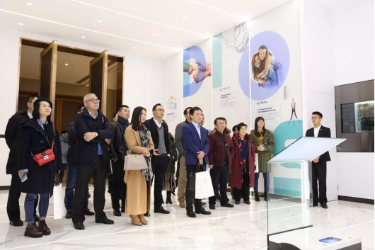 贝斯特 - 全球最奢华的游戏平台